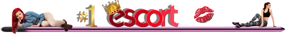 AtasehirAscort | Ataşehir escort ve Ümraniye escort kızları